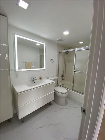 1903 Bermuda Cir D2, Coconut Creek, FL 33066