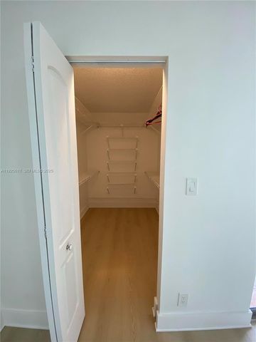 1903 Bermuda Cir D2, Coconut Creek, FL 33066