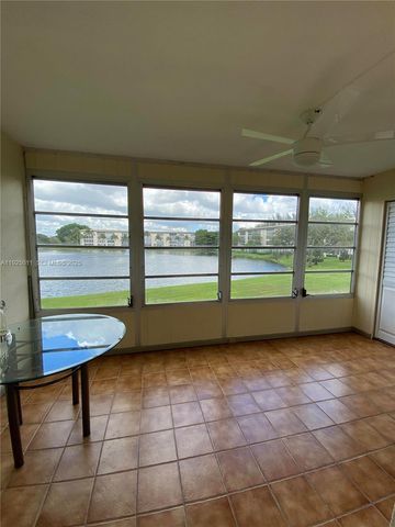 1903 Bermuda Cir D2, Coconut Creek, FL 33066