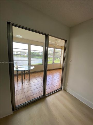 1903 Bermuda Cir D2, Coconut Creek, FL 33066