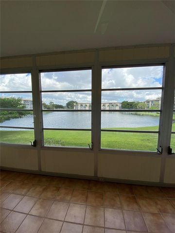 1903 Bermuda Cir D2, Coconut Creek, FL 33066