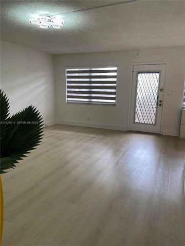 1903 Bermuda Cir D2, Coconut Creek, FL 33066