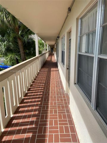 1903 Bermuda Cir D2, Coconut Creek, FL 33066