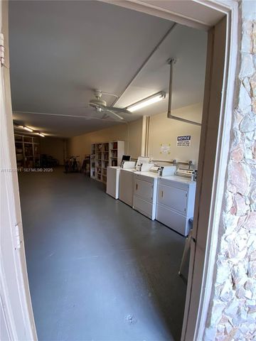 1903 Bermuda Cir D2, Coconut Creek, FL 33066