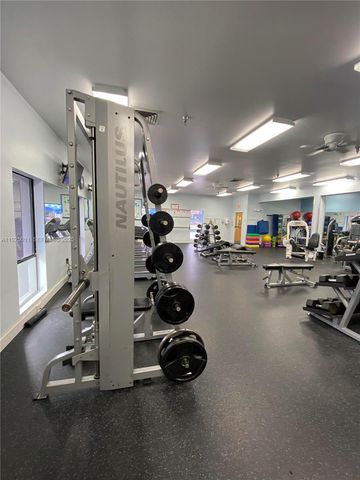 1903 Bermuda Cir D2, Coconut Creek, FL 33066