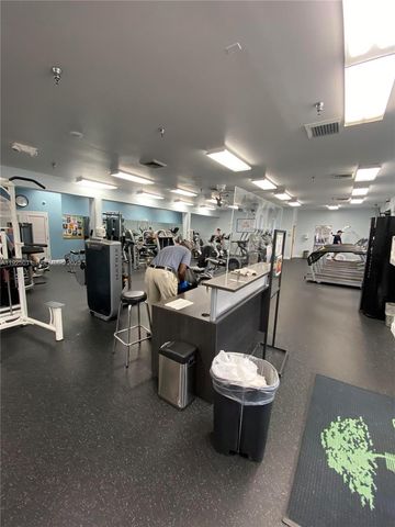 1903 Bermuda Cir D2, Coconut Creek, FL 33066