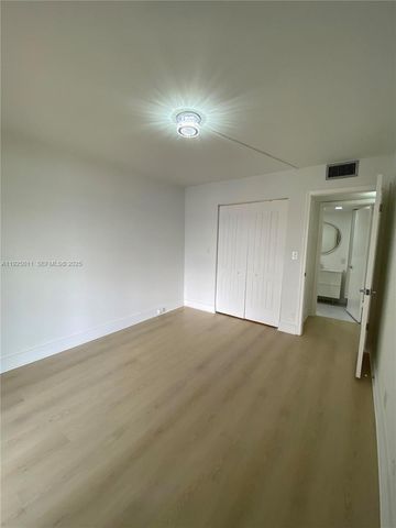 1903 Bermuda Cir D2, Coconut Creek, FL 33066