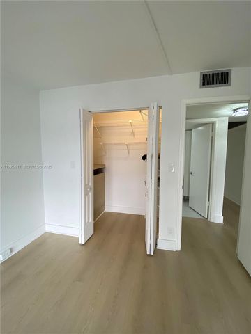 1903 Bermuda Cir D2, Coconut Creek, FL 33066