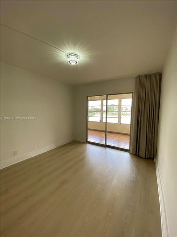 1903 Bermuda Cir D2, Coconut Creek, FL 33066