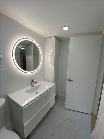 1903 Bermuda Cir D2, Coconut Creek, FL 33066