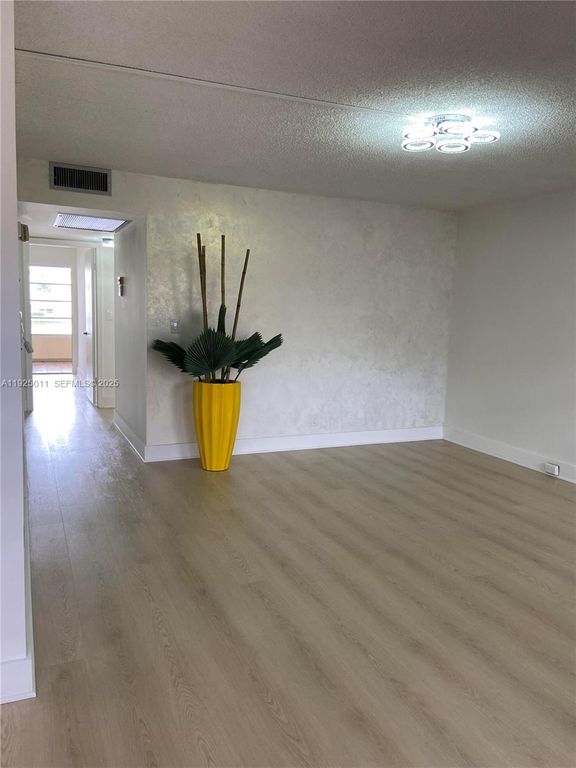 1903 Bermuda Cir D2, Coconut Creek, FL 33066