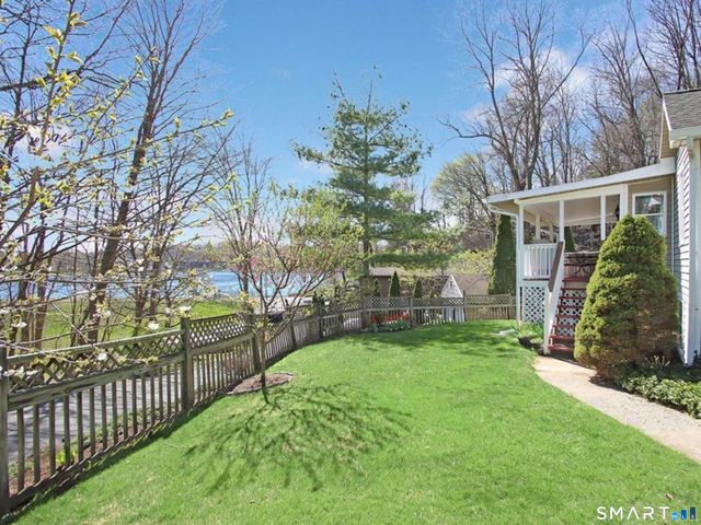 1 Boat Road, Danbury, CT 06811