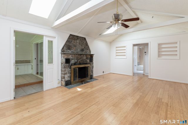 1 Boat Road, Danbury, CT 06811
