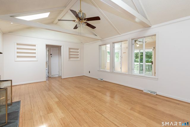 1 Boat Road, Danbury, CT 06811
