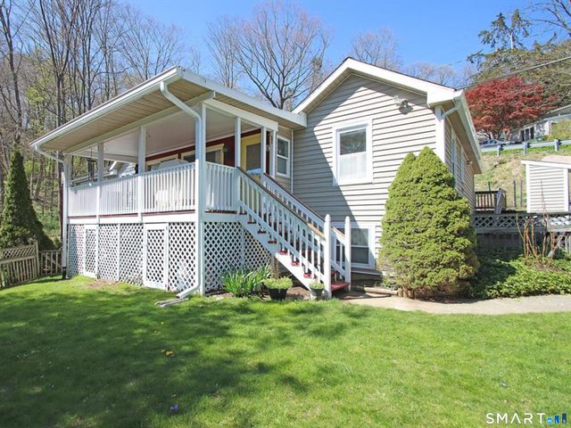 1 Boat Road, Danbury, CT 06811