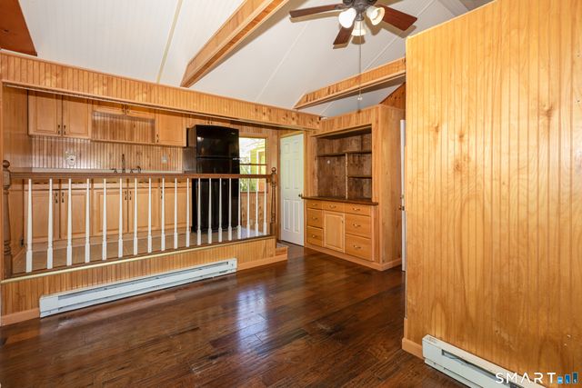 1 Boat Road, Danbury, CT 06811