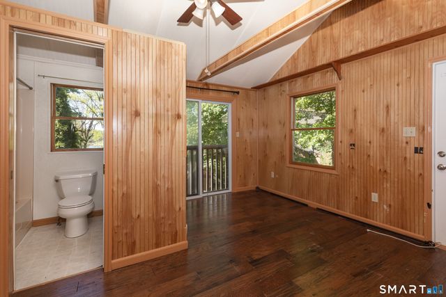 1 Boat Road, Danbury, CT 06811