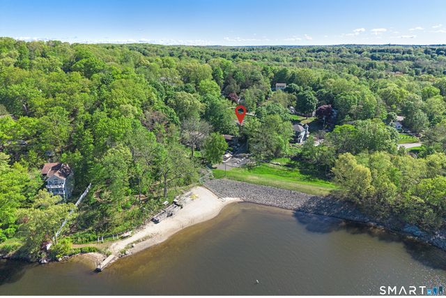 1 Boat Road, Danbury, CT 06811