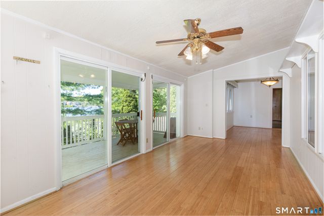 1 Boat Road, Danbury, CT 06811