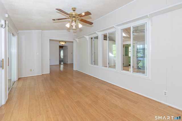 1 Boat Road, Danbury, CT 06811