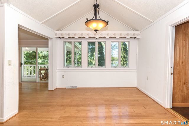 1 Boat Road, Danbury, CT 06811