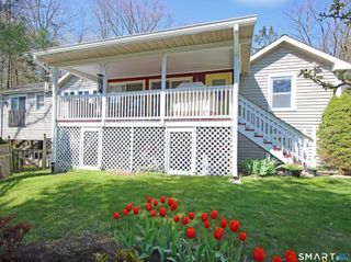 1 Boat Road, Danbury, CT 06811