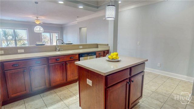 2805 River Oaks Drive, Richmond Hill, GA 31324