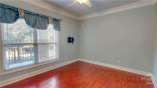 2805 River Oaks Drive, Richmond Hill, GA 31324