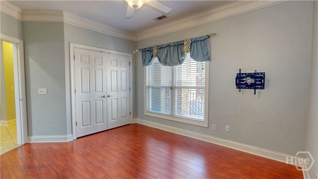 2805 River Oaks Drive, Richmond Hill, GA 31324