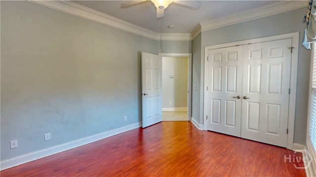 2805 River Oaks Drive, Richmond Hill, GA 31324