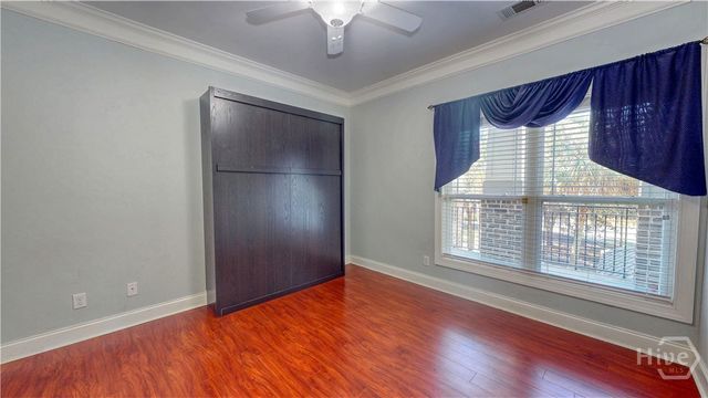 2805 River Oaks Drive, Richmond Hill, GA 31324