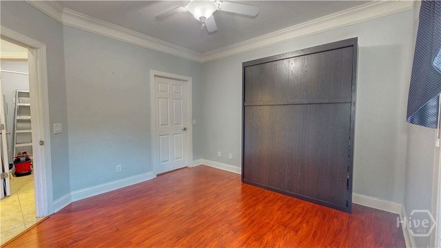 2805 River Oaks Drive, Richmond Hill, GA 31324