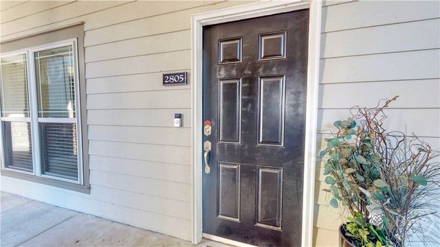 2805 River Oaks Drive, Richmond Hill, GA 31324