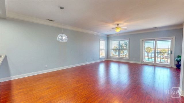 2805 River Oaks Drive, Richmond Hill, GA 31324