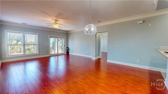 2805 River Oaks Drive, Richmond Hill, GA 31324