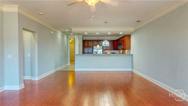 2805 River Oaks Drive, Richmond Hill, GA 31324