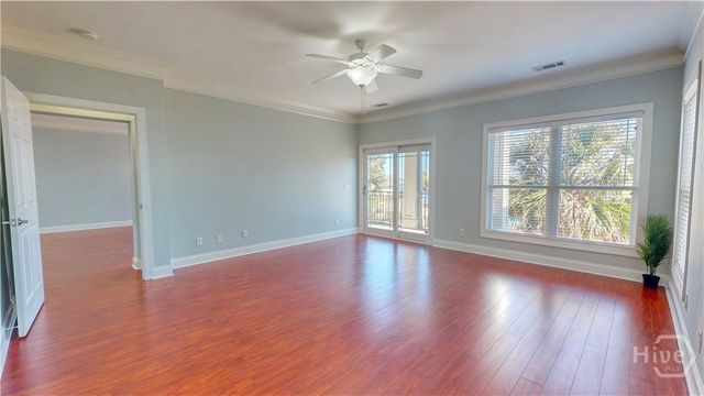 2805 River Oaks Drive, Richmond Hill, GA 31324