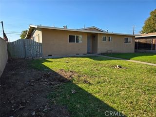 827 N Jasmine, Ontario, CA 91762