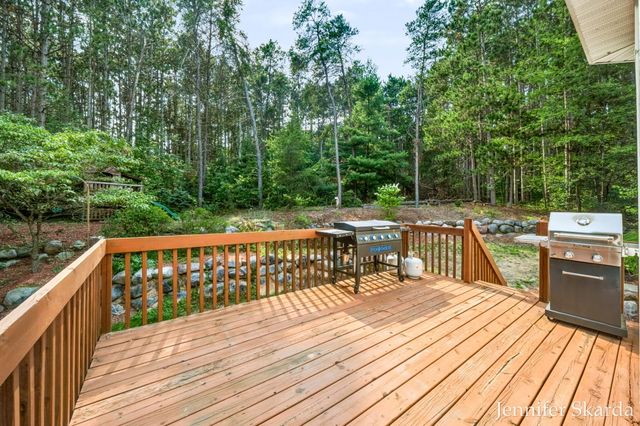 4530 Summit Forest Drive NE 14, Rockford, MI 49341