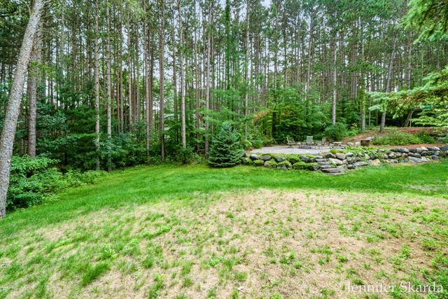 4530 Summit Forest Drive NE 14, Rockford, MI 49341