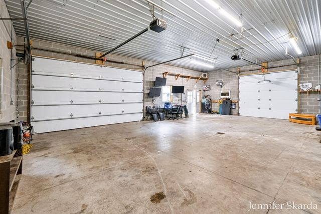 4530 Summit Forest Drive NE 14, Rockford, MI 49341