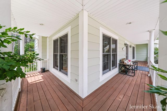 4530 Summit Forest Drive NE 14, Rockford, MI 49341