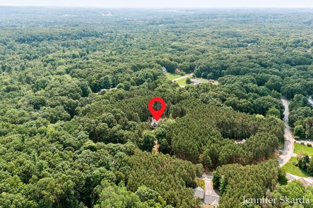 4530 Summit Forest Drive NE 14, Rockford, MI 49341