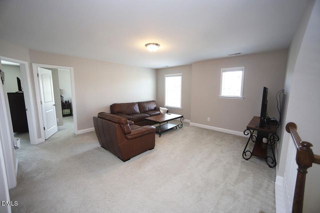 2909 Long Meadow Lane, Durham, NC 27703