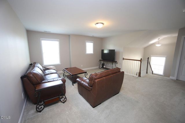 2909 Long Meadow Lane, Durham, NC 27703