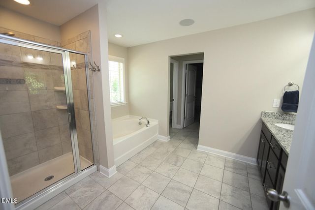 2909 Long Meadow Lane, Durham, NC 27703