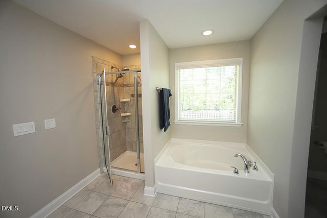 2909 Long Meadow Lane, Durham, NC 27703