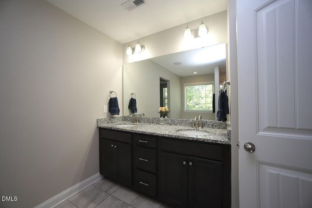 2909 Long Meadow Lane, Durham, NC 27703