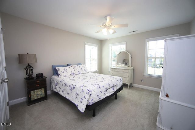 2909 Long Meadow Lane, Durham, NC 27703