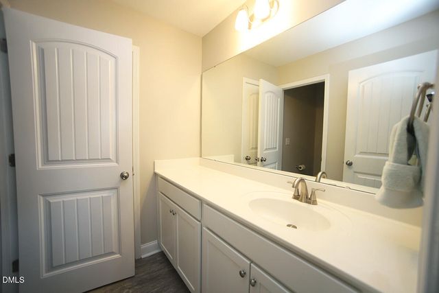 2909 Long Meadow Lane, Durham, NC 27703